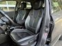 Renault Captur 0.9 TCe Xmod