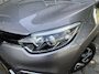 Renault Captur 0.9 TCe Xmod