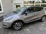 Renault Captur 0.9 TCe Xmod