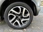 Renault Captur 0.9 TCe Xmod