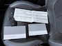 Renault Captur 0.9 TCe Xmod
