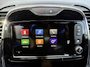 Renault Captur 0.9 TCe Xmod