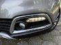 Renault Captur 0.9 TCe Xmod