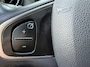 Renault Captur 0.9 TCe Xmod