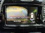 Renault Captur 0.9 TCe Xmod