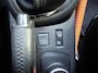Renault Captur 0.9 TCe Xmod