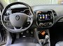 Renault Captur 0.9 TCe Xmod