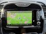 Renault Captur 0.9 TCe Xmod