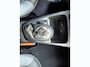 Renault Captur 0.9 TCe Xmod