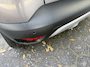 Renault Captur 0.9 TCe Xmod