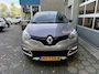 Renault Captur 0.9 TCe Xmod
