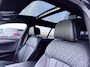 BMW 5-Serie Touring 540i Touring xDrive M Sport NL AUTO|PANO|LASER|COMFORTSTOEL