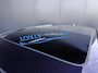 BMW 5-Serie Touring 540i Touring xDrive M Sport NL AUTO|PANO|LASER|COMFORTSTOEL