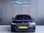 BMW 5-Serie Touring 540i Touring xDrive M Sport NL AUTO|PANO|LASER|COMFORTSTOEL