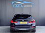BMW 5-Serie Touring 540i Touring xDrive M Sport NL AUTO|PANO|LASER|COMFORTSTOEL