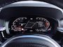 BMW 5-Serie Touring 540i Touring xDrive M Sport NL AUTO|PANO|LASER|COMFORTSTOEL
