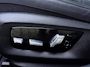 BMW 5-Serie Touring 540i Touring xDrive M Sport NL AUTO|PANO|LASER|COMFORTSTOEL