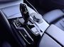 BMW 5-Serie Touring 540i Touring xDrive M Sport NL AUTO|PANO|LASER|COMFORTSTOEL