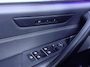 BMW 5-Serie Touring 540i Touring xDrive M Sport NL AUTO|PANO|LASER|COMFORTSTOEL