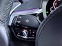 BMW 5-Serie Touring 540i Touring xDrive M Sport NL AUTO|PANO|LASER|COMFORTSTOEL