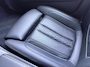 BMW 5-Serie Touring 540i Touring xDrive M Sport NL AUTO|PANO|LASER|COMFORTSTOEL