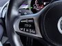 BMW 5-Serie Touring 540i Touring xDrive M Sport NL AUTO|PANO|LASER|COMFORTSTOEL