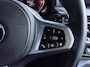 BMW 5-Serie Touring 540i Touring xDrive M Sport NL AUTO|PANO|LASER|COMFORTSTOEL