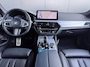BMW 5-Serie Touring 540i Touring xDrive M Sport NL AUTO|PANO|LASER|COMFORTSTOEL