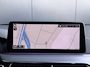 BMW 5-Serie Touring 540i Touring xDrive M Sport NL AUTO|PANO|LASER|COMFORTSTOEL