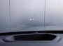 BMW 5-Serie Touring 540i Touring xDrive M Sport NL AUTO|PANO|LASER|COMFORTSTOEL
