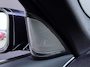 BMW 5-Serie Touring 540i Touring xDrive M Sport NL AUTO|PANO|LASER|COMFORTSTOEL