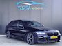 BMW 5-Serie Touring 540i Touring xDrive M Sport NL AUTO|PANO|LASER|COMFORTSTOEL