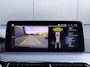 BMW 5-Serie Touring 540i Touring xDrive M Sport NL AUTO|PANO|LASER|COMFORTSTOEL