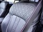 BMW 5-Serie Touring 540i Touring xDrive M Sport NL AUTO|PANO|LASER|COMFORTSTOEL