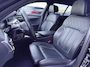 BMW 5-Serie Touring 540i Touring xDrive M Sport NL AUTO|PANO|LASER|COMFORTSTOEL