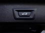 BMW 5-Serie Touring 540i Touring xDrive M Sport NL AUTO|PANO|LASER|COMFORTSTOEL