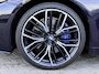BMW 5-Serie Touring 540i Touring xDrive M Sport NL AUTO|PANO|LASER|COMFORTSTOEL