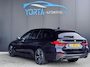 BMW 5-Serie Touring 540i Touring xDrive M Sport NL AUTO|PANO|LASER|COMFORTSTOEL