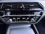 BMW 5-Serie Touring 540i Touring xDrive M Sport NL AUTO|PANO|LASER|COMFORTSTOEL