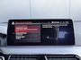 BMW 5-Serie Touring 540i Touring xDrive M Sport NL AUTO|PANO|LASER|COMFORTSTOEL