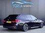 BMW 5-Serie Touring 540i Touring xDrive M Sport NL AUTO|PANO|LASER|COMFORTSTOEL