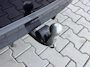 BMW 5-Serie Touring 540i Touring xDrive M Sport NL AUTO|PANO|LASER|COMFORTSTOEL