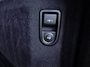 BMW 5-Serie Touring 540i Touring xDrive M Sport NL AUTO|PANO|LASER|COMFORTSTOEL