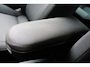 Volkswagen Polo 1.2 TSI Highl 110PK Pano Cruise Clima Stoelv