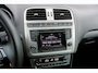 Volkswagen Polo 1.2 TSI Highl 110PK Pano Cruise Clima Stoelv
