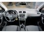 Volkswagen Polo 1.2 TSI Highl 110PK Pano Cruise Clima Stoelv