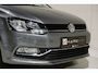 Volkswagen Polo 1.2 TSI Highl 110PK Pano Cruise Clima Stoelv