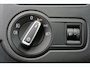 Volkswagen Polo 1.2 TSI Highl 110PK Pano Cruise Clima Stoelv