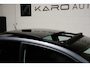 Volkswagen Polo 1.2 TSI Highl 110PK Pano Cruise Clima Stoelv