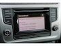 Volkswagen Polo 1.2 TSI Highl 110PK Pano Cruise Clima Stoelv
